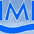 International Maritime Institute - [IMI]